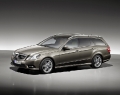 Mercedes E-Klasse T-Modell-003